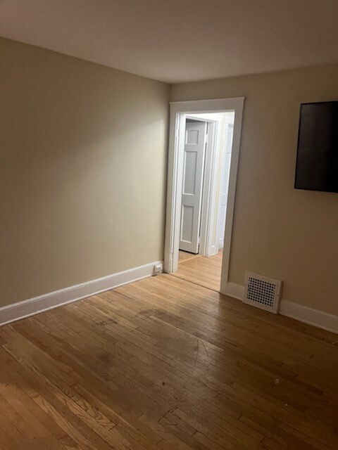 78 Whiton Ave unit 2, Quincy, MA 02169 - photo 7