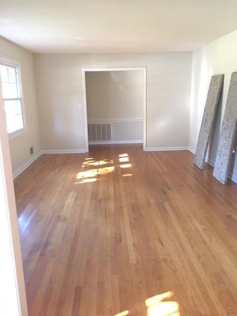 554 Martin Ln, Augusta, GA 30909 - photo 7