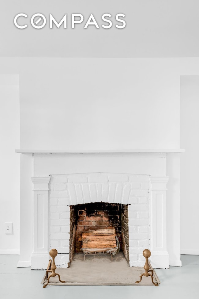 118 Perry St unit J 39, New York, NY 10014 - photo 2