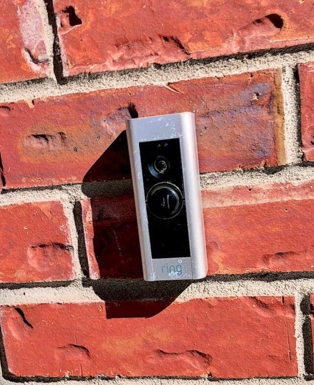 14401 Desierto Bueno Ave, El Paso, TX 79928 - photo 6