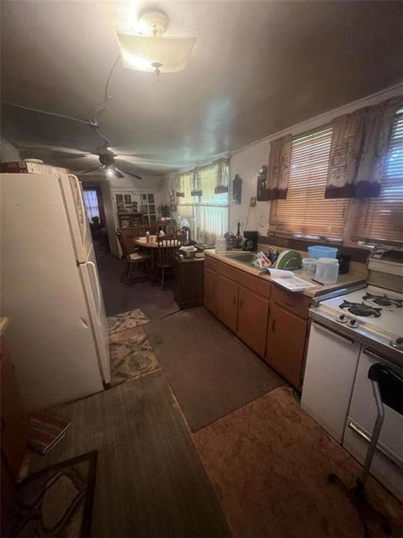 800 E Merry Ave, Hammond, LA 70403 - photo 2