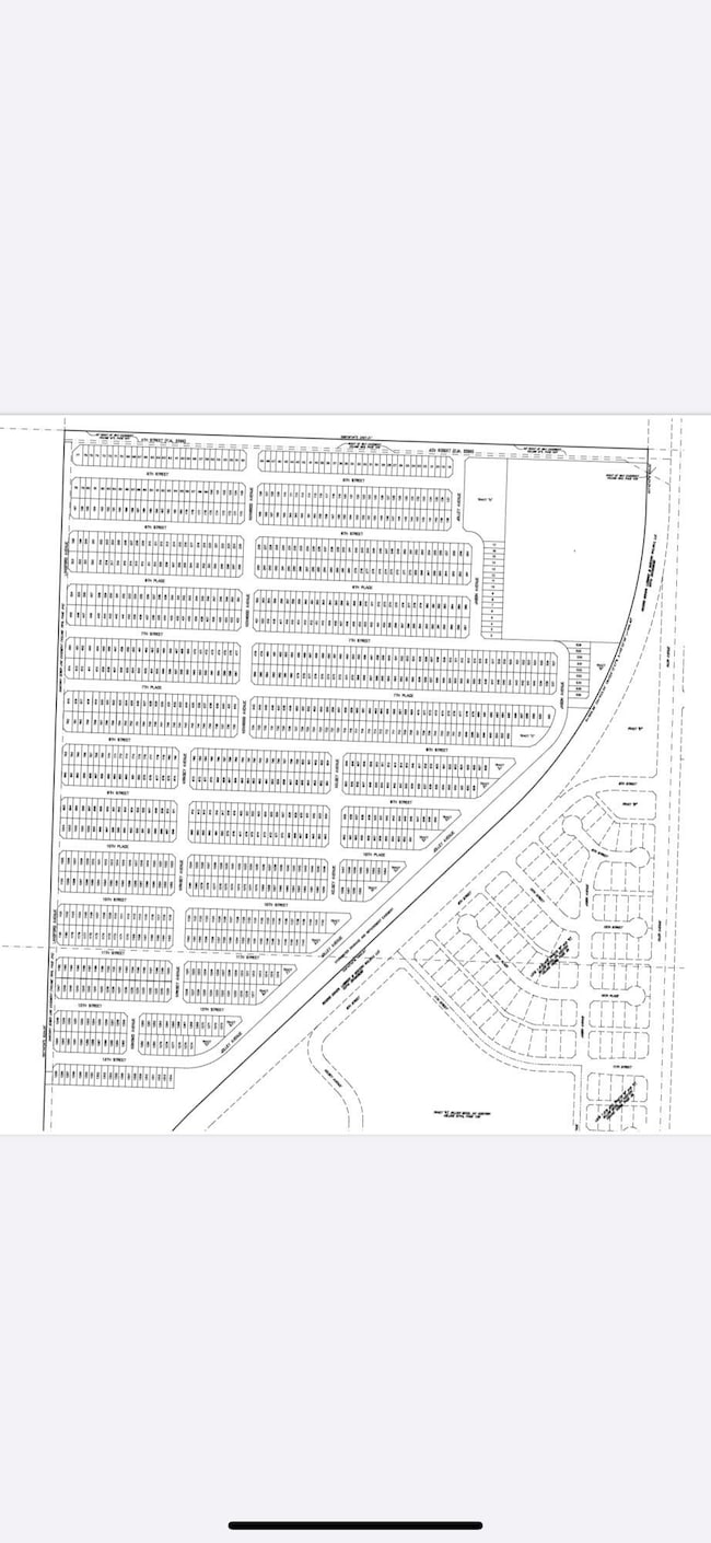 0 Lubbock 79416 unit 202564076, Lubbock, TX 79416 - photo 7