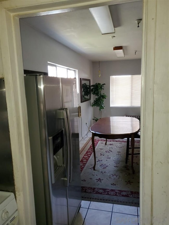 4220 36th St, San Diego, CA 92104 - photo 6