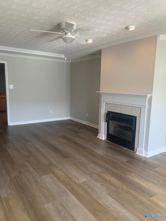 1415 Bridgewater Place, Athens, AL 35611 - photo 2