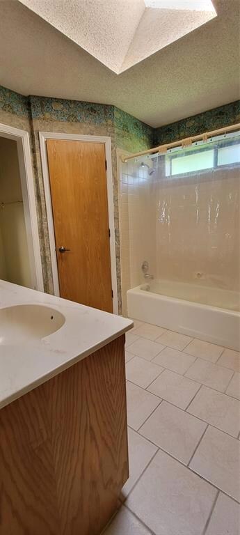 1225 Shirley Way, Bedford, TX 76022 - photo 7