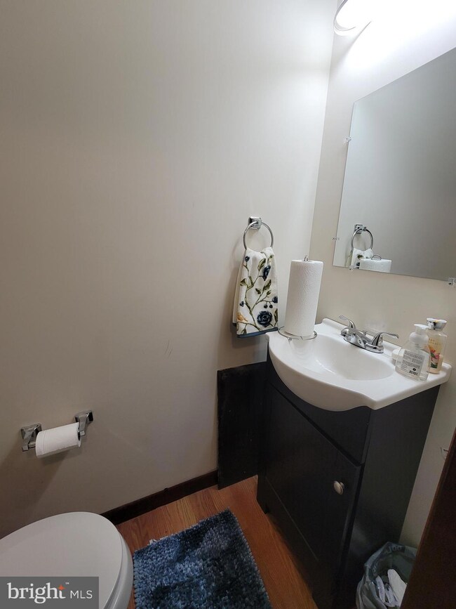 750 Ramsay St, Baltimore, MD 21230 - photo 6