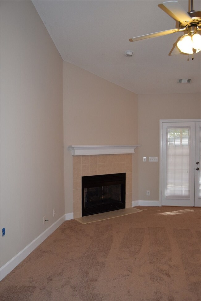 100 Jamic Ct, Macon, GA 31216 - photo 4
