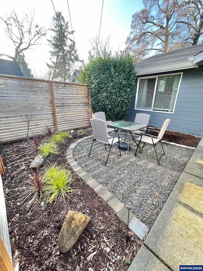 135 Wander Way SE, Salem, OR 97301 - photo 6