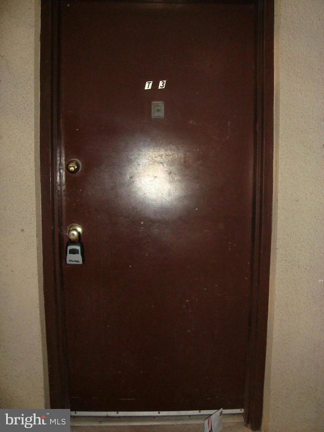 130 Duvall Ln unit 187-T-3, Gaithersburg, MD 20877 - photo 3