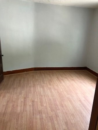 309 Cambridge St unit 3, Worcester, MA 01603 - photo 4