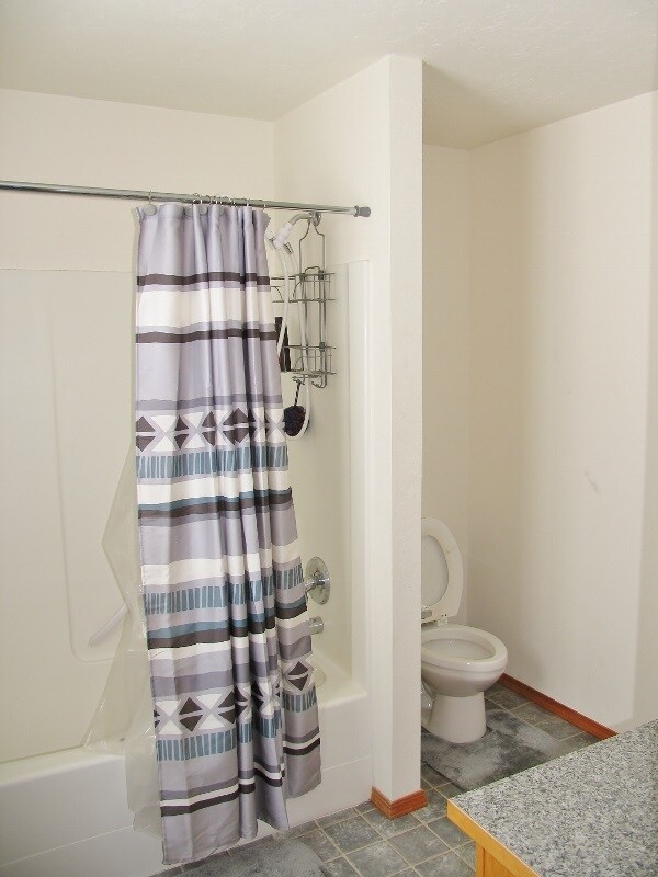 319 Beverly Ave, Medical Lake, WA 99022 - photo 7