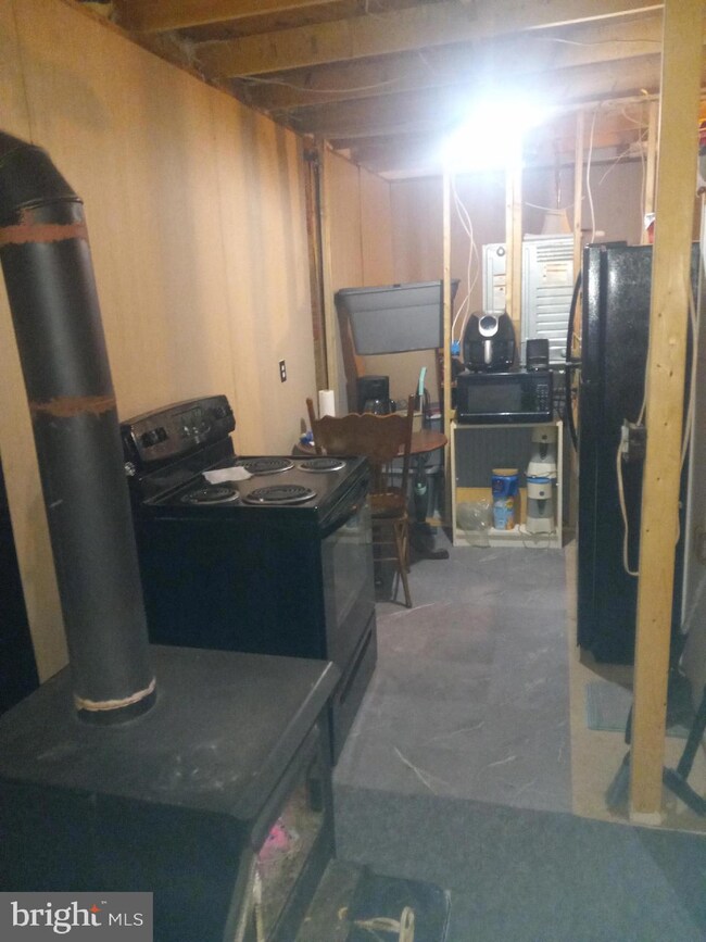 Lot 37 Sherman Dr, Augusta, WV 26704 - photo 6