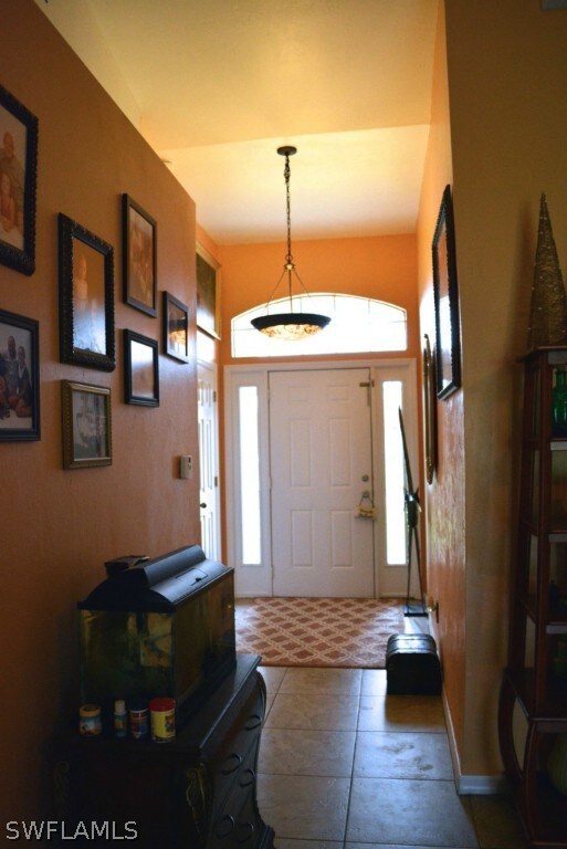 768 Barclay Ave, Lehigh Acres, FL 33974 - photo 4