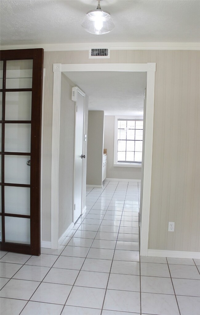 15807 Maple Manor Dr, Houston, TX 77095 - photo 3