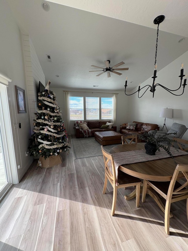 5239 N Church Cir, Enoch, UT 84721 - photo 7