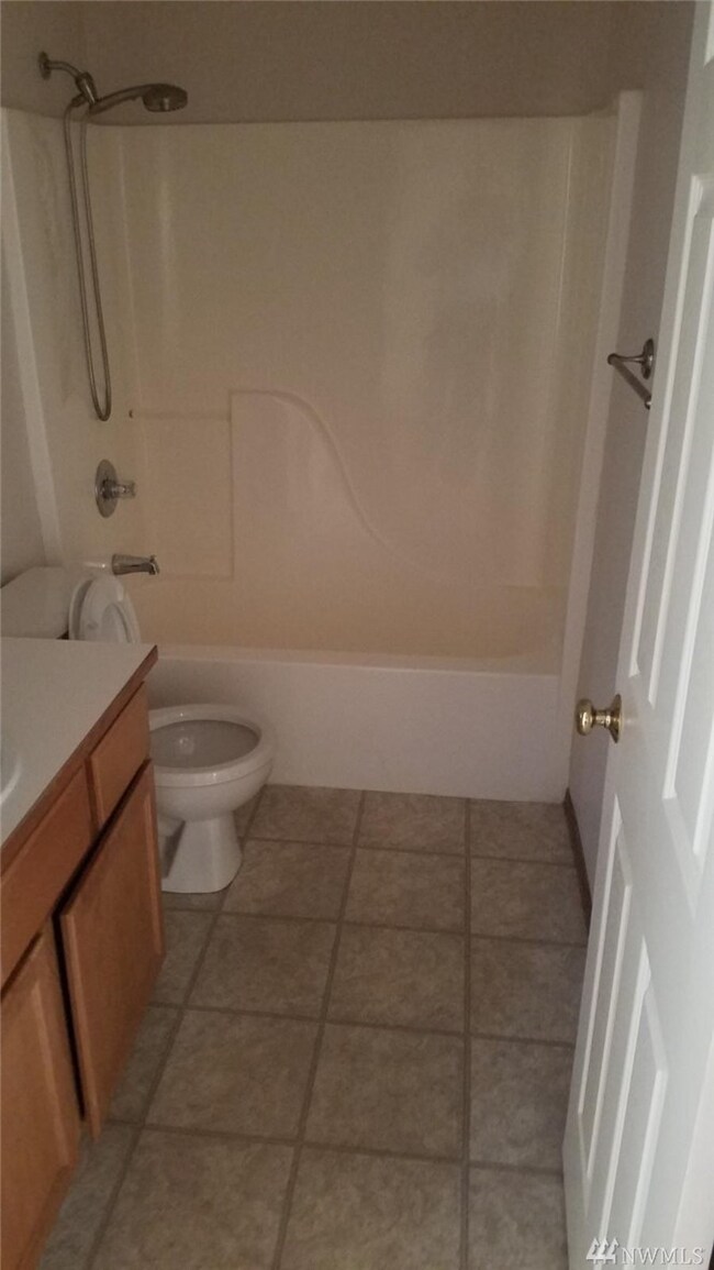 25510 160th Place SE, Covington, WA 98042 - photo 3