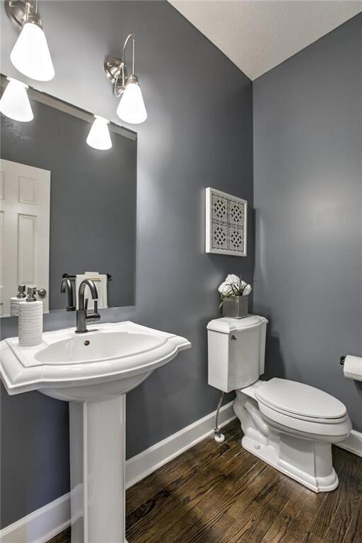 5623 Theden St, Shawnee, KS 66218 - photo 5