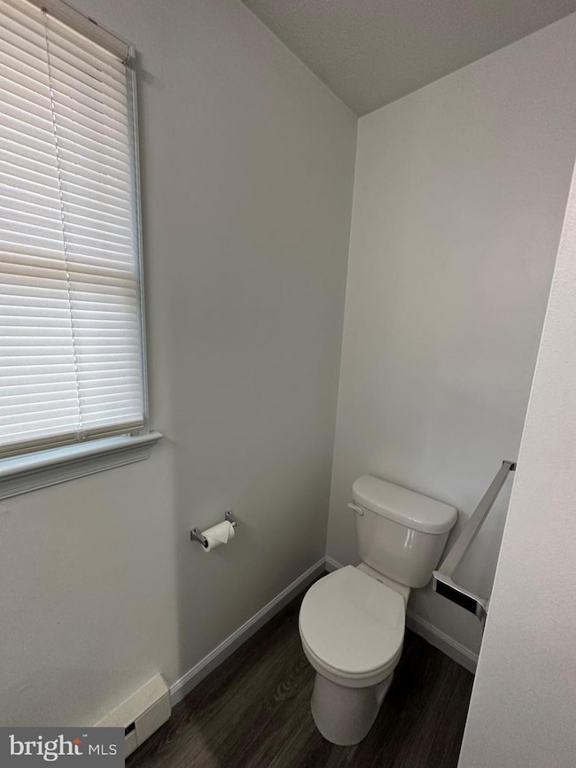 233 E Prospect St unit B, Front Royal, VA 22630 - photo 6