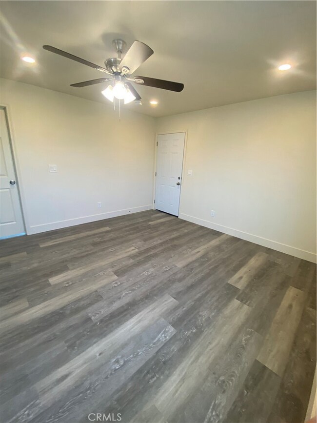 11336 San Juan St, Loma Linda, CA 92354 - photo 7