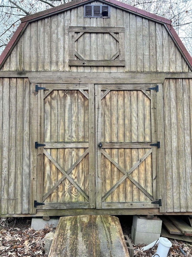 2337 McPherson Springs Rd, Mabelvale, AR 72103 - photo 5