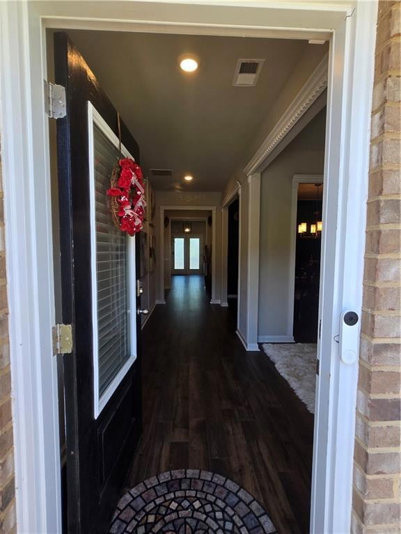 1666 E Brook Dr, Conyers, GA 30012 - photo 5