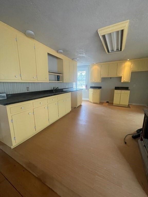 178 Burbank Rd, Sutton, MA 01590 - photo 3