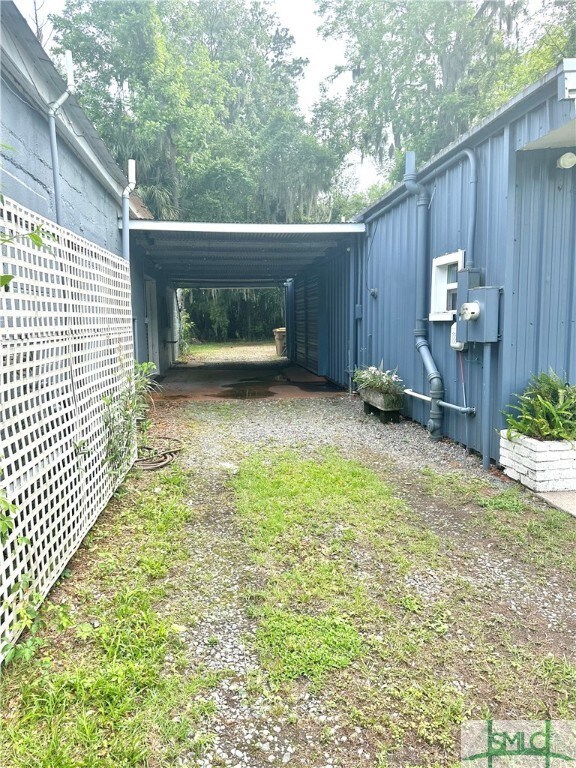 3119 Furber Ave, Savannah, GA 31404 - photo 7