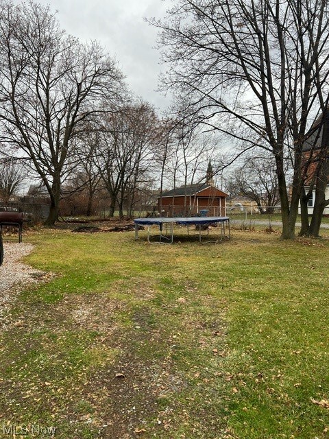 Carousel Image