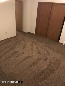 thumbnail_IMG_4426