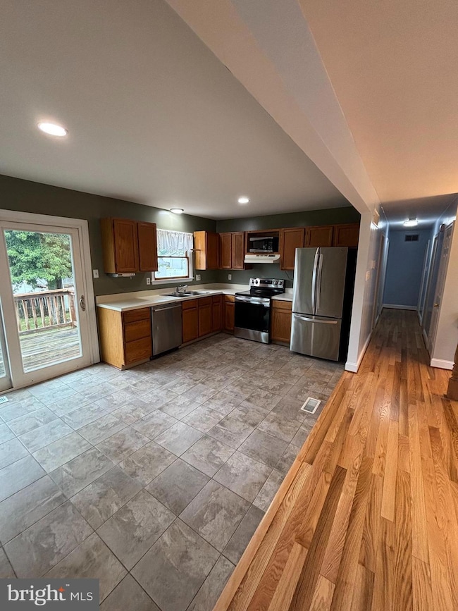 7 Zephyr Ct, Taneytown, MD 21787 - photo 4