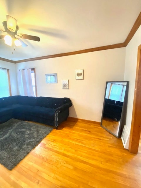 5225 W Deming Place unit 2, Chicago, IL 60639 - photo 4