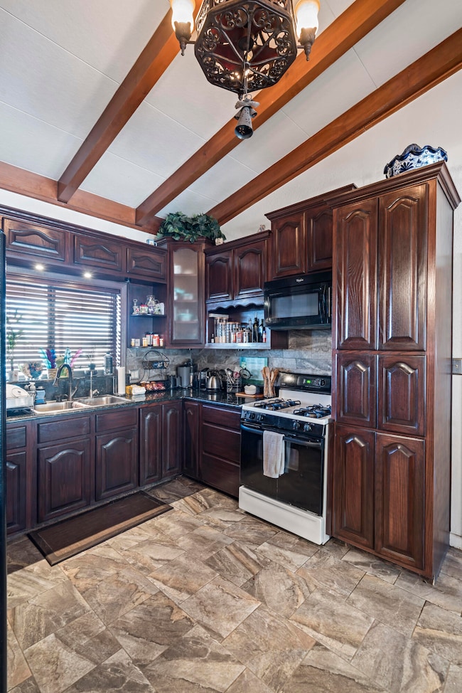 8385 Roseway Dr, El Paso, TX 79907 - photo 5