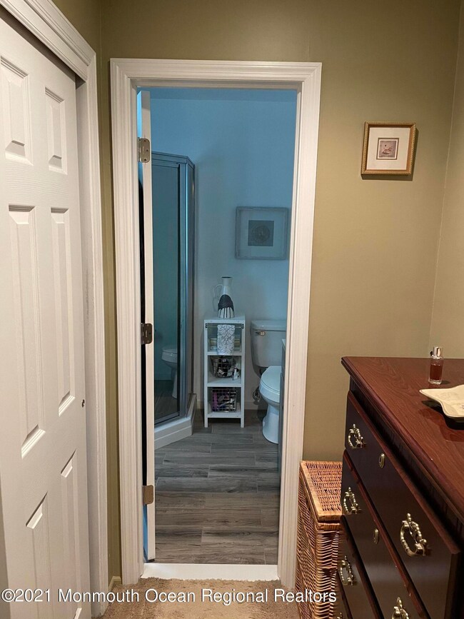 9 Gorczyca Place, South Amboy, NJ 08879 - photo 7