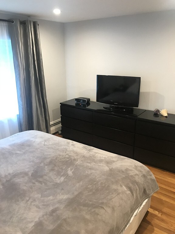 133 Beaconsfield Rd unit 26, Brookline, MA 02445 - photo 7