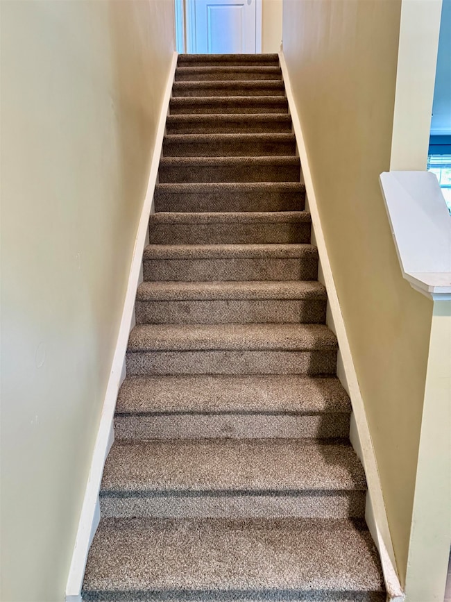 171 Ralston Rd, Greer, SC 29651 - photo 7