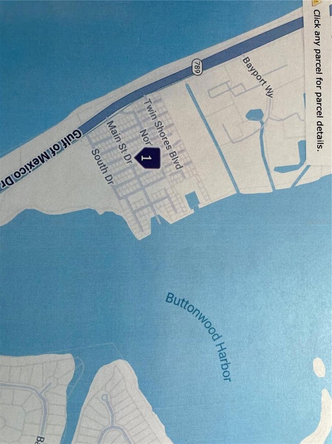 3710 Gulf of Mexico Dr unit D11, Longboat Key, FL 34228 - photo 4