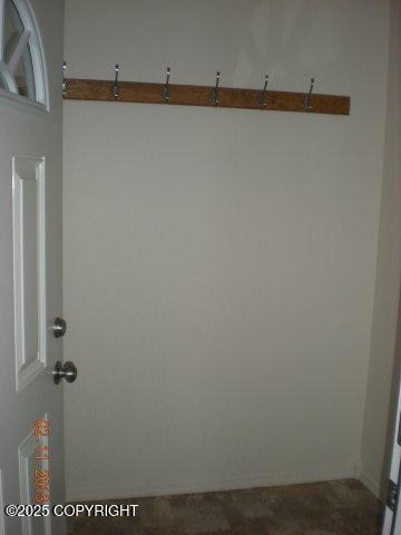 22400 Aurora Borealis Rd, Anchorage, AK 99567 - photo 5