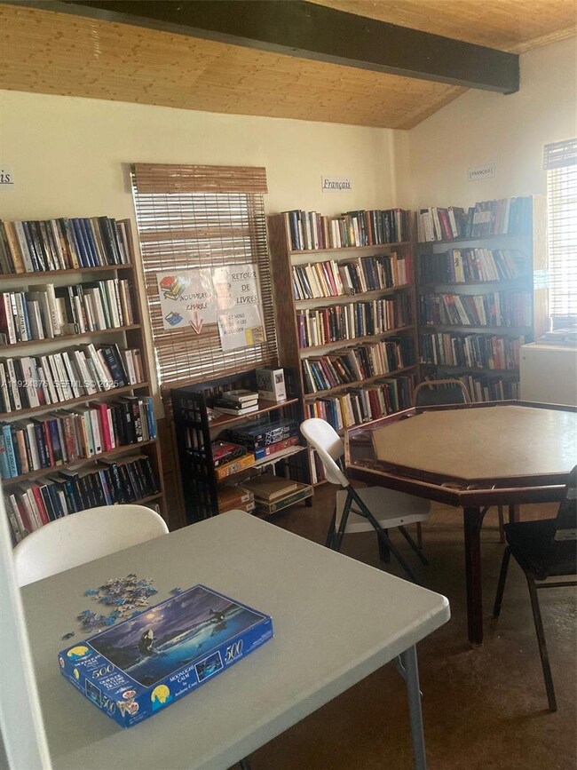 310 NE 45th Place, Pompano Beach, FL 33064 - photo 6