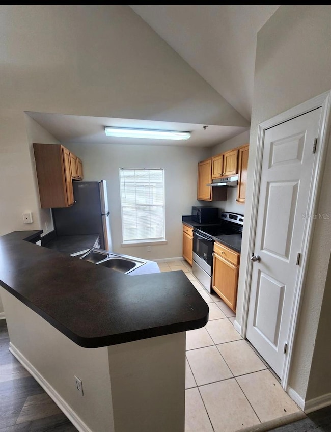 8933 Lee Vista Blvd unit 2610, Orlando, FL 32829 - photo 5