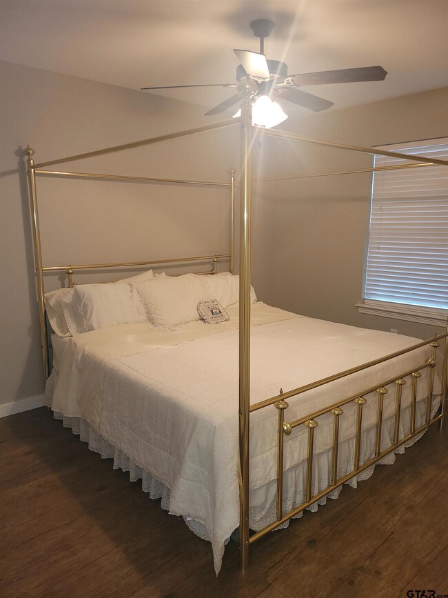 5111 5111 Shiloh Ridge, Tyler, TX 75703 - photo 7