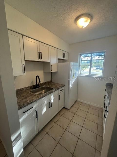 1 Spring Pass Dr, Ocala, FL 34472 - photo 3