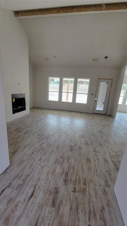 170 Saddle Horn Trail, Springtown, TX 76082 - photo 7