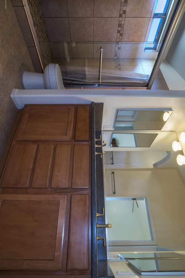 5272 E Park Vista Dr, Tucson, AZ 85756 - photo 6