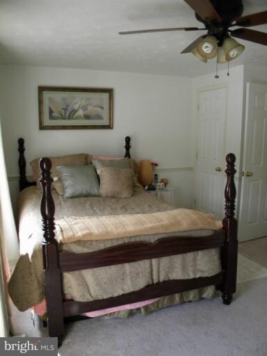 2028 Wisper Woods Way, Windsor Mill, MD 21244 - photo 5