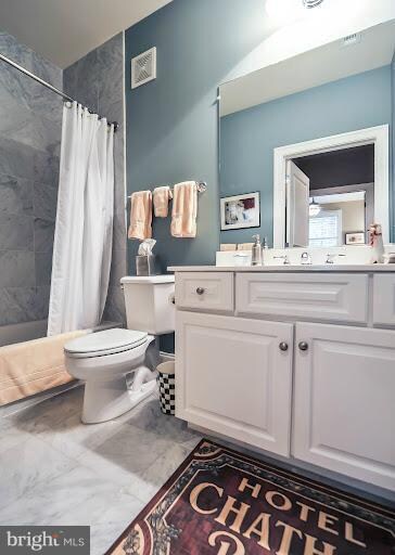 Liberty Row Condominiums unit 102, Alexandria, VA 22314 - photo 7