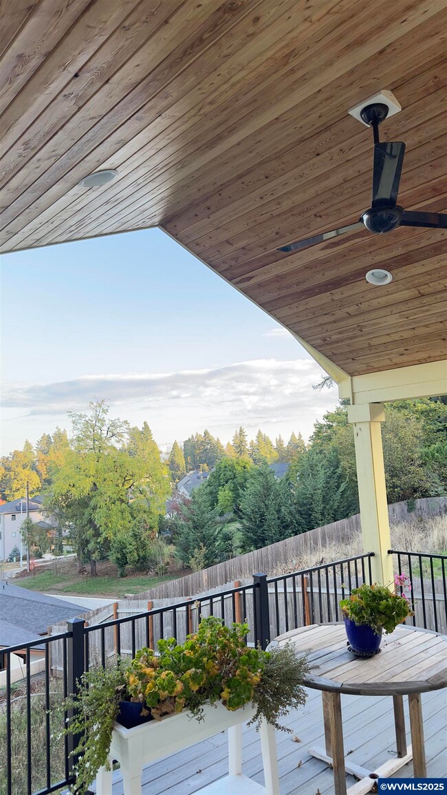 3232 Granada Way S, Salem, OR 97302 - photo 5