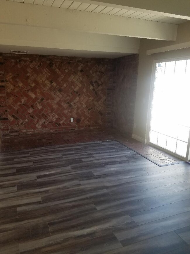 livingroom 2