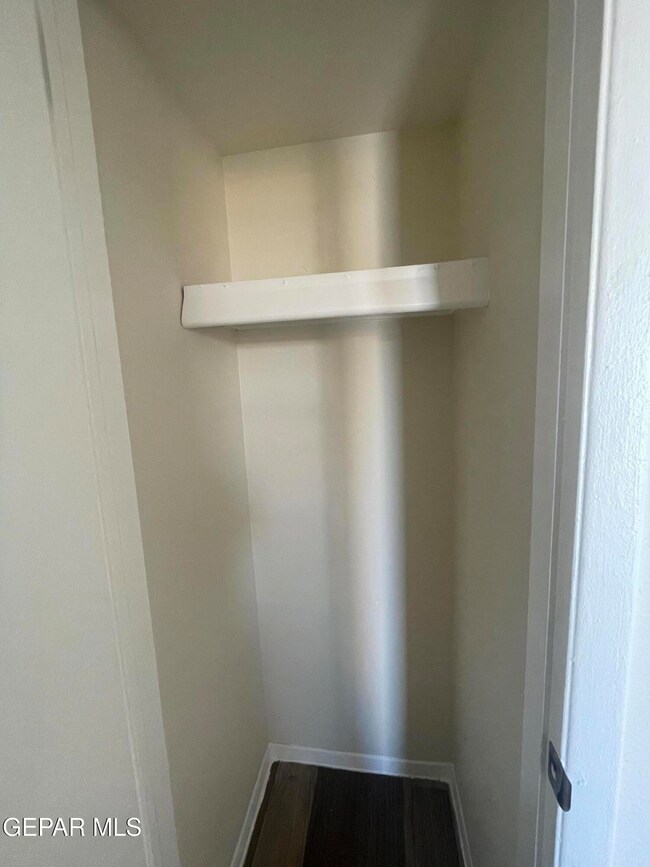 204 S Prado Rd unit A, El Paso, TX 79907 - photo 7