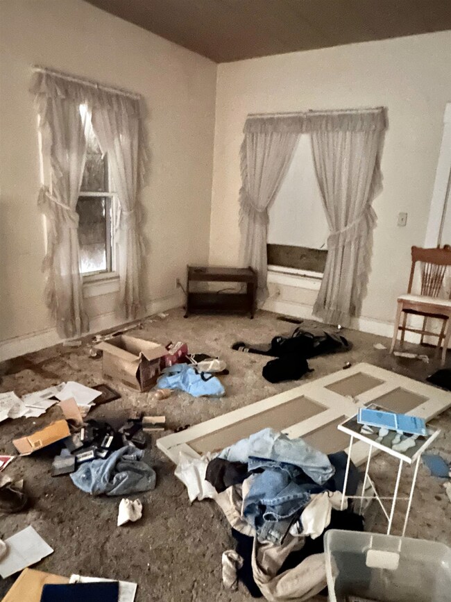 118 E 3rd St, Deer Park, WA 99006 - photo 4