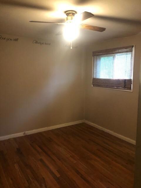 1357 Spaulding St, Sheridan, WY 82801 - photo 7